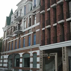 فندق Melini Boutique, باتومي